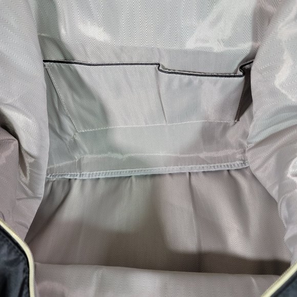 ITIEZY Weekender Bag for Women Travel Bag Compartment Large 3Pcs Set - Picture 9 of 15